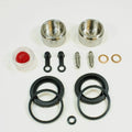 Tokico Seal & Piston Kit BC41TP