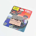 Ebc Brakes Sintered Brake Pad FA322/4HH High Performance