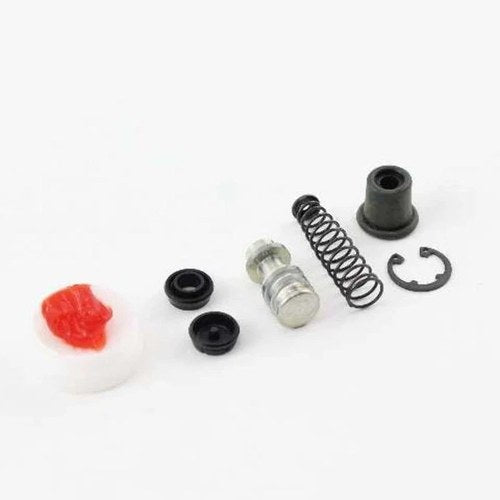 Brake Master Cylinder Rebuild kit for select Kawasaki models Front 43020-0015
