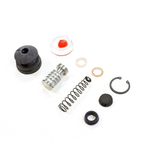 Brake Master Cylinder Rebuild kit for select Honda models Rear 43520-MB9-781