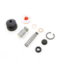 Brake Master Cylinder Rebuild kit for select Honda models Rear 43520-MB9-781