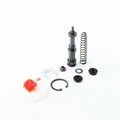 Brake Master Cylinder Rebuild kit for select Yamaha models Rear 2H7-W0042-00