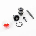 Brake Master Cylinder Rebuild kit for select Suzuki models Front