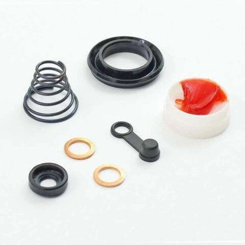 Clutch Master Cylinder Rebuild kit for select Honda models Slave 91209-MB0-003