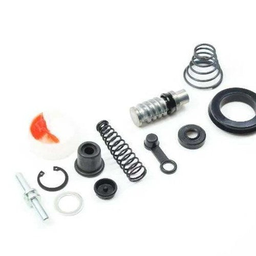 Clutch Master Cylinder + Slave Cylinder Repair Kit for select Honda models