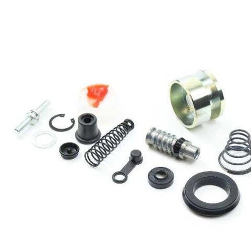 Clutch Master Cylinder + Slave Cylinder Repair Kit for select Honda models