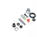 Clutch Master Cylinder + Slave Cylinder Repair Kit for select Honda models