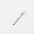 Brake Pad Caliper Pins for select Honda & Suzuki models (check fitment table)