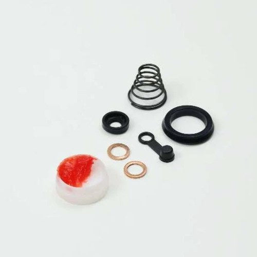 Clutch Master Cylinder Rebuild kit for select Honda models Slave