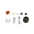 Brake Master Cylinder Rebuild kit for select Honda models Rear