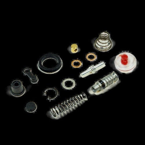 Clutch Master Cylinder + Slave Cylinder Repair Kit for select Kawasaki models
