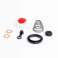 Clutch Master Cylinder + Slave Cylinder Repair Kit for select Honda models