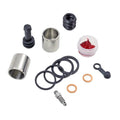 Tokico Seal & Stainless Steel Piston Kit BC14TPSS