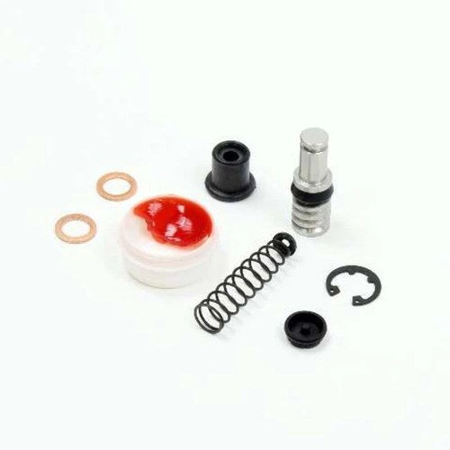 Brake Master Cylinder Rebuild kit for select Triumph models Front