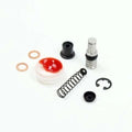 Brake Master Cylinder Rebuild kit for select Triumph models Front