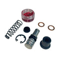 Brake Master Cylinder Rebuild kit for select Suzuki models Front 59600-24810