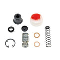Brake Master Cylinder Rebuild kit for select Honda models Rear