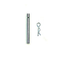 Brake Pad Caliper Pins BC709CPP