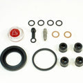 Brake Caliper Rebuild Kit for select Kawasaki models Front for 38mm Piston