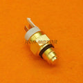 Fan Head Sensor Switch For Kawasaki Ninja 500 500R EX500A EX500D 1990-2009