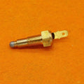 New Water Temp Sensor Thermo Switch Assy for Yamaha 5KM-82560-00-00