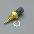 Thermostat Water Temperature Sensor Fits for Honda CBR600F4i 2001-2006