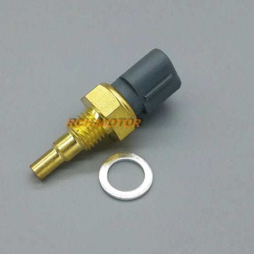 Thermostat Water Temperature Sensor Fits for Honda RVT1000R 2000-2006