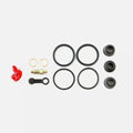 Brake Caliper Rebuild Kit for select Honda models Front 1 Caliper