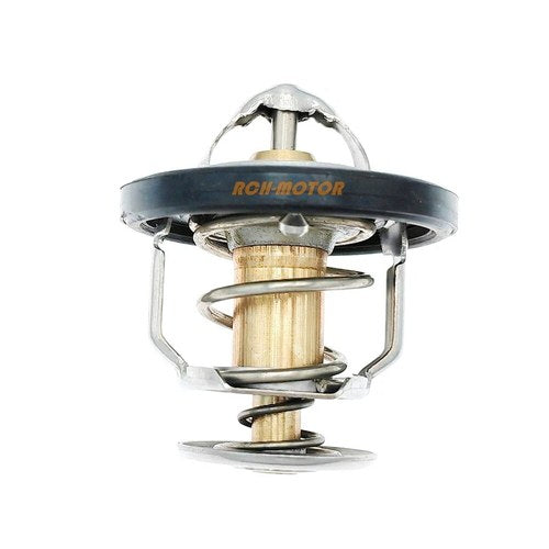 New Thermostat & O-Ring For Honda CBR1000RR 2008-2016