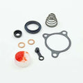 Clutch Slave Cylinder Rebuild kit for select Honda models with Gasket