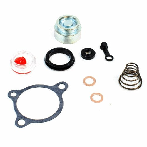 Clutch Slave Cylinder Rebuild kit for select Honda models inc Piston & Gasket