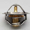 New Thermostat For Honda Goldwing 1200 GL1200 1984 1985 1986 1987
