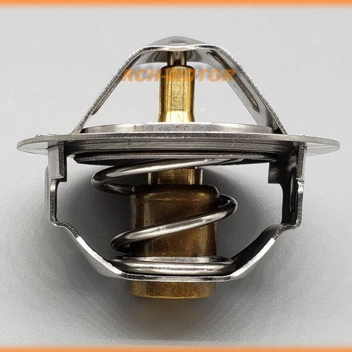 New Thermostat For Honda ST1100 ST1100AL ST1100P 1991-2003