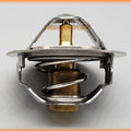 New Thermostat For Honda ST1100 ST1100AL ST1100P 1991-2003