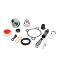 Clutch Slave Seal Gasket Piston Combo Kit for select Honda models