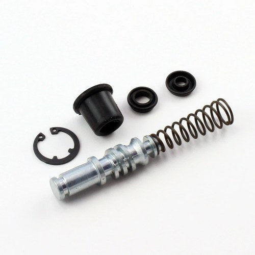 Master Cylinder Repair Kit for 1988-2000 Honda GL1500 Goldwing Front