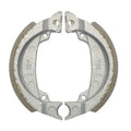 Brake Shoes Front for 1984 Honda Pxr 50 E
