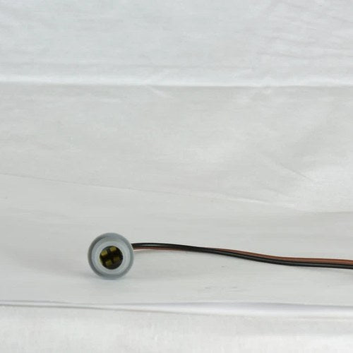 Parking Light Holder