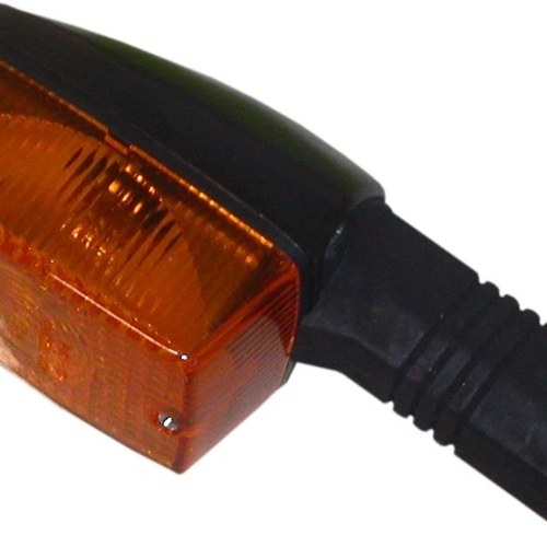 Indicator Complete Rear L/H for 1984 Honda Pxr 50 E