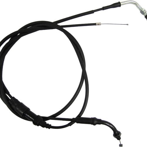 Throttle Cable or Pull Cable for 1996 Honda SH 50 T City Express