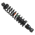 Bronco Shock Rear TRX300FW AU-04256 OEM 52400-HM5-A10