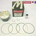 Piston Kit 99-04 610 100.00 Wossner 8526D200 Husqvarna