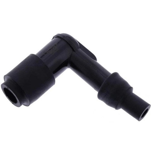 Ngk Plug Cap LB05EP 8020