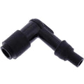 Ngk Plug Cap LB05EP 8020