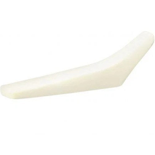 Seat Foam 03-5 YZF/WRF250-45 H Racetech SPUYZF00003