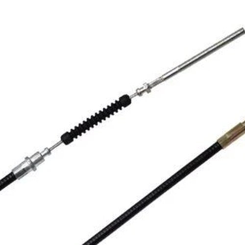 Cable Hand Brake Trx 350 400 Psychic 102-355 Honda ATV
