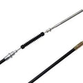 Cable Hand Brake Trx 350 400 Psychic 102-355 Honda ATV