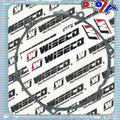 Gasket Clutch 94-04 KX250 Wiseco W6118 Kawasaki MX