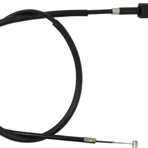 Choke Cable for 1982 Honda CB 900 Custom (SC04)