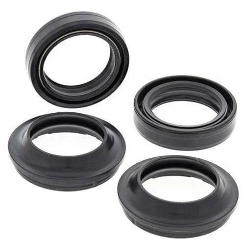 Seal Wiper Set Allballs 56-115